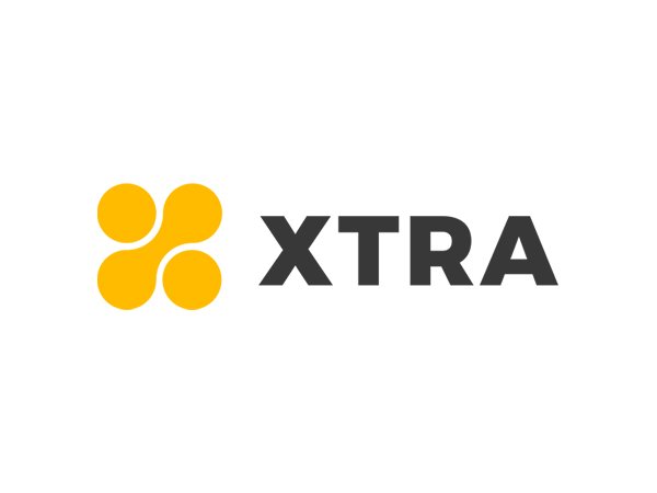 Brand xtra 1